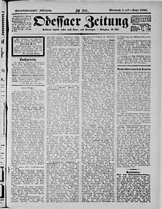 109970-Thumbnail Image.jpg