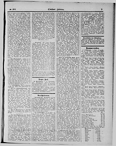 109972-Thumbnail Image.jpg