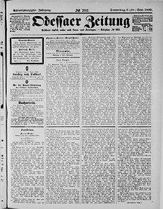 109975-Thumbnail Image.jpg