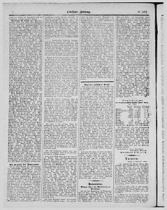 109976-Thumbnail Image.jpg