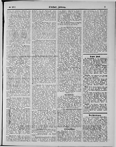 109977-Thumbnail Image.jpg