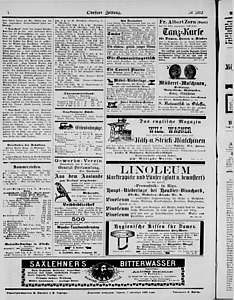 109978-Thumbnail Image.jpg