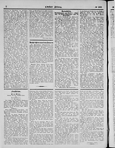 109981-Thumbnail Image.jpg