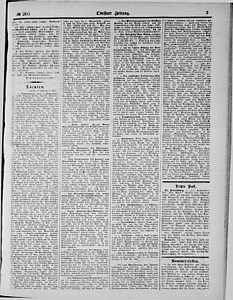109982-Thumbnail Image.jpg