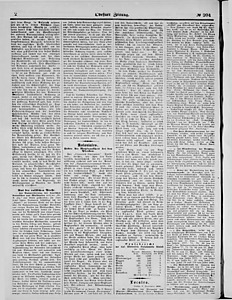 109986-Thumbnail Image.jpg