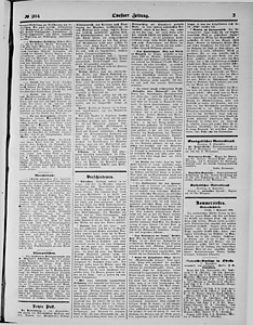 109987-Thumbnail Image.jpg