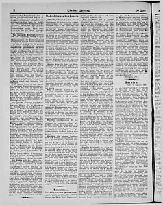 110015-Thumbnail Image.jpg