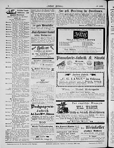 110017-Thumbnail Image.jpg