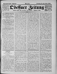 110019-Thumbnail Image.jpg
