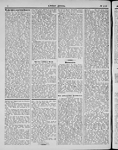 110020-Thumbnail Image.jpg