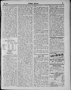 110021-Thumbnail Image.jpg