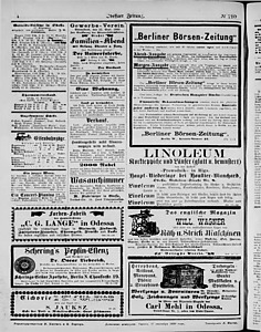 110022-Thumbnail Image.jpg