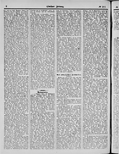 110025-Thumbnail Image.jpg