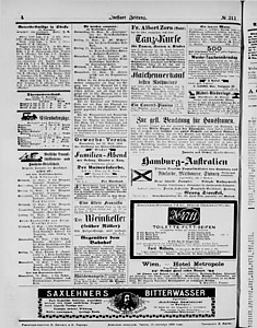 110027-Thumbnail Image.jpg