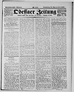 110029-Thumbnail Image.jpg