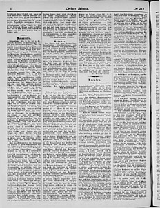 110030-Thumbnail Image.jpg