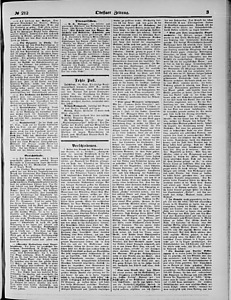 110031-Thumbnail Image.jpg