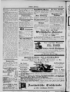 110032-Thumbnail Image.jpg