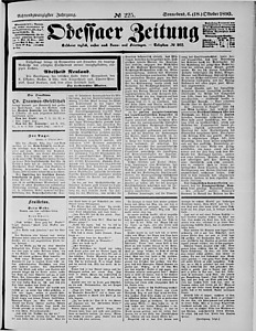 110096-Thumbnail Image.jpg