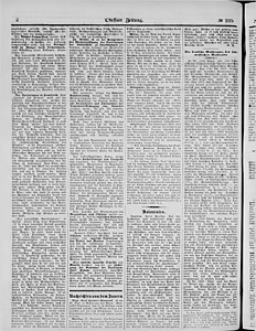 110097-Thumbnail Image.jpg