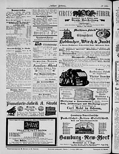 110099-Thumbnail Image.jpg