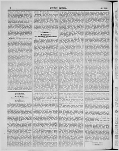 110102-Thumbnail Image.jpg