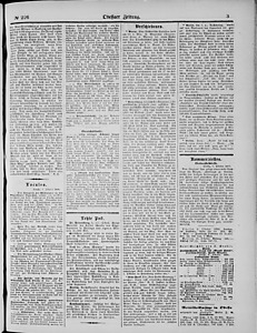 110103-Thumbnail Image.jpg