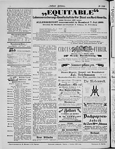 110104-Thumbnail Image.jpg
