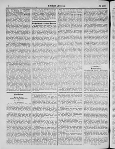 110107-Thumbnail Image.jpg