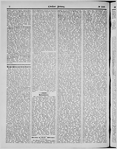 110112-Thumbnail Image.jpg
