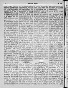 110117-Thumbnail Image.jpg