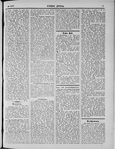 110118-Thumbnail Image.jpg