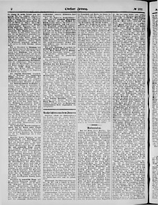 110127-Thumbnail Image.jpg