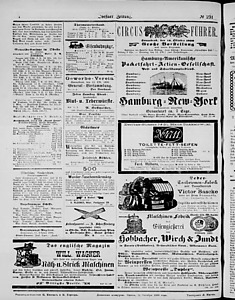 110129-Thumbnail Image.jpg