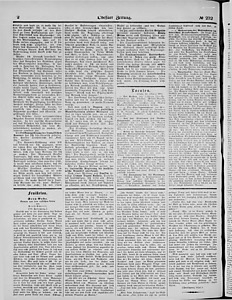 110132-Thumbnail Image.jpg