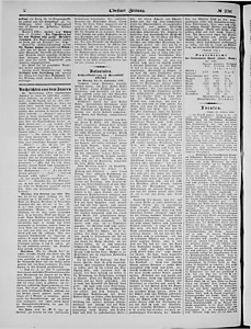 110154-Thumbnail Image.jpg
