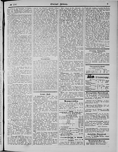 110155-Thumbnail Image.jpg
