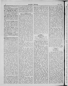 110159-Thumbnail Image.jpg