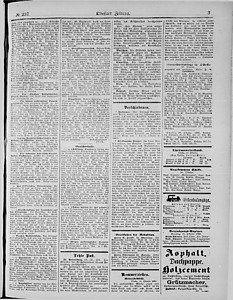 110160-Thumbnail Image.jpg