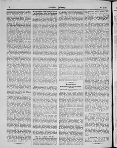 110164-Thumbnail Image.jpg