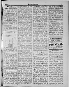110165-Thumbnail Image.jpg