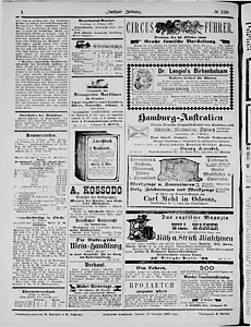 110166-Thumbnail Image.jpg