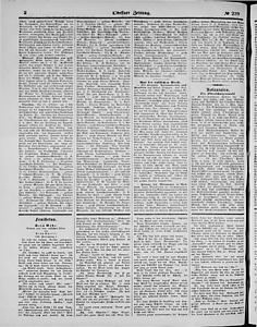 110169-Thumbnail Image.jpg