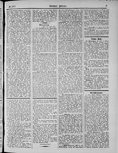 110170-Thumbnail Image.jpg
