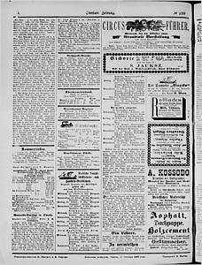 110171-Thumbnail Image.jpg