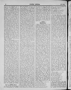 110174-Thumbnail Image.jpg
