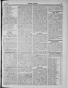 110175-Thumbnail Image.jpg