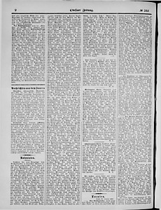 110179-Thumbnail Image.jpg