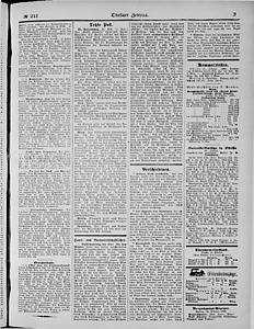 110180-Thumbnail Image.jpg
