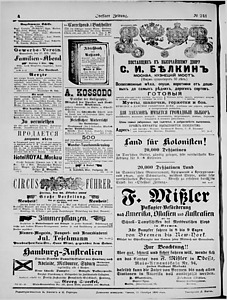 110181-Thumbnail Image.jpg
